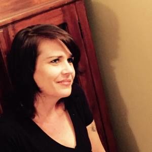 Meet your Posher, Shelly